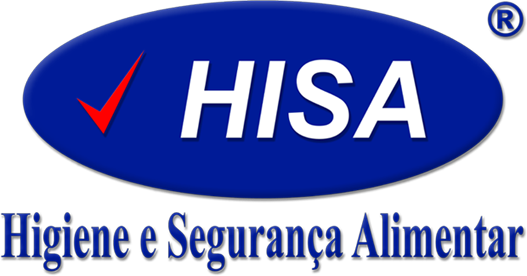 HISA - Higiene e Segurança Alimentar, Lda