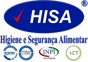 HISAlogos