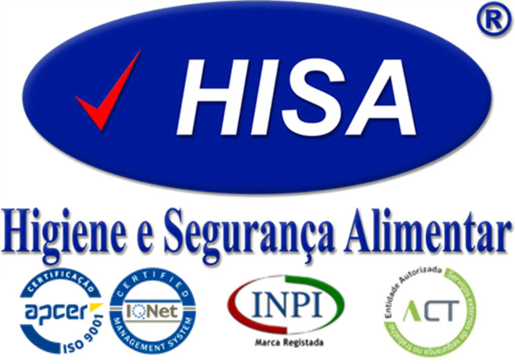 HISAlogos