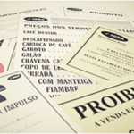Imagem01