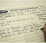 Imagem03