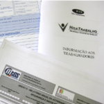 Imagem14