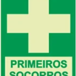 Imagem21