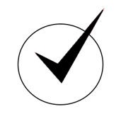 Logo HSA Colh