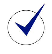 LogoHISAForm