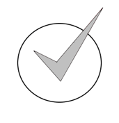 LogoHISAProd