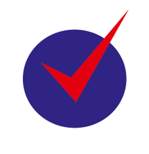 LogoHISASA